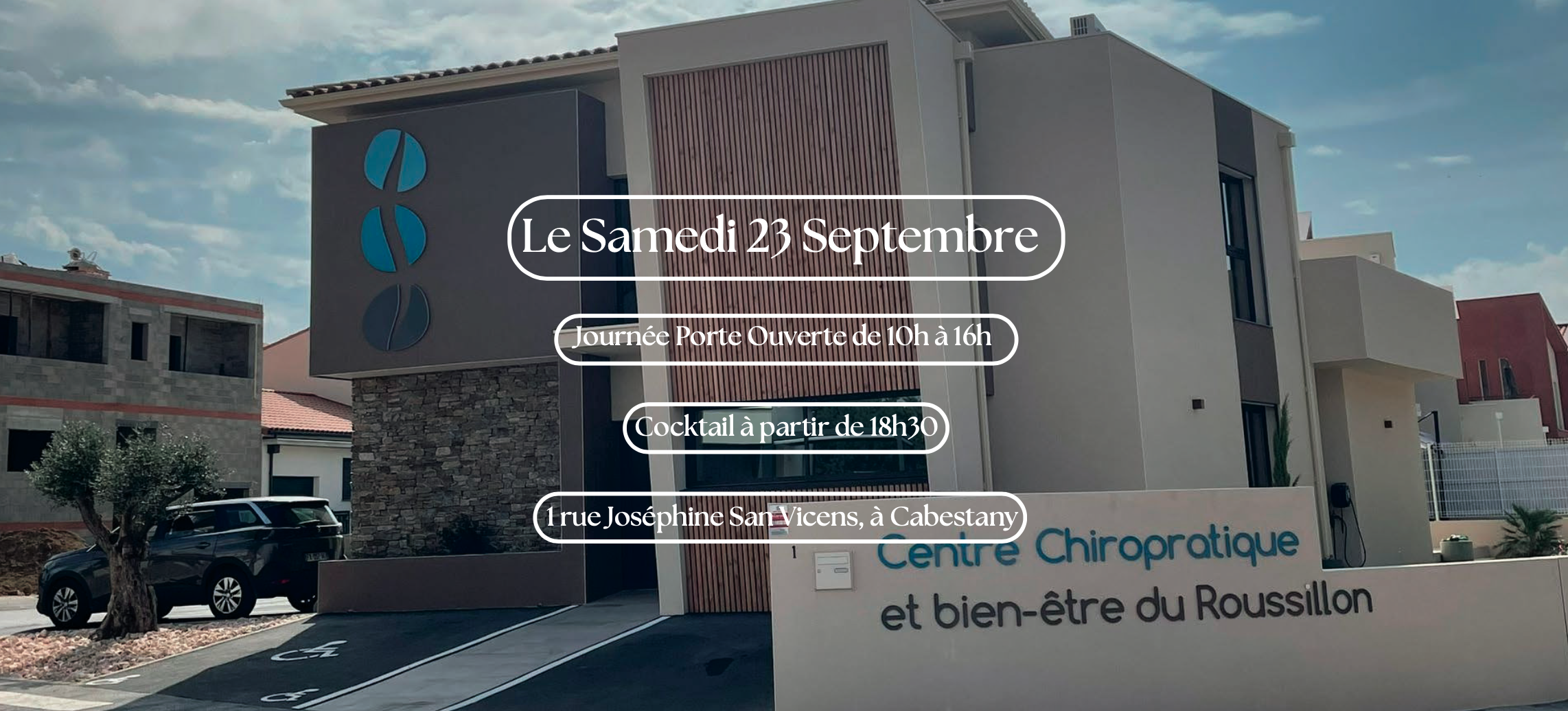 journee portes ouvertes