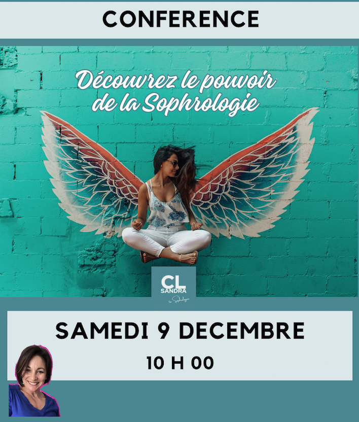 Photo représentant le cours