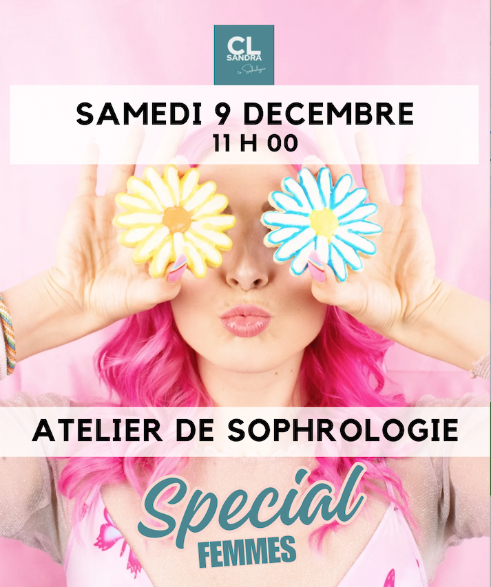 Photo représentant le cours