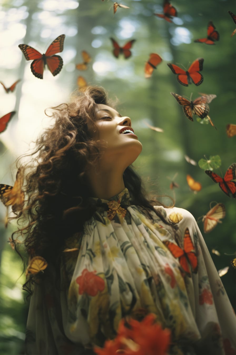 Photo représentant le cours