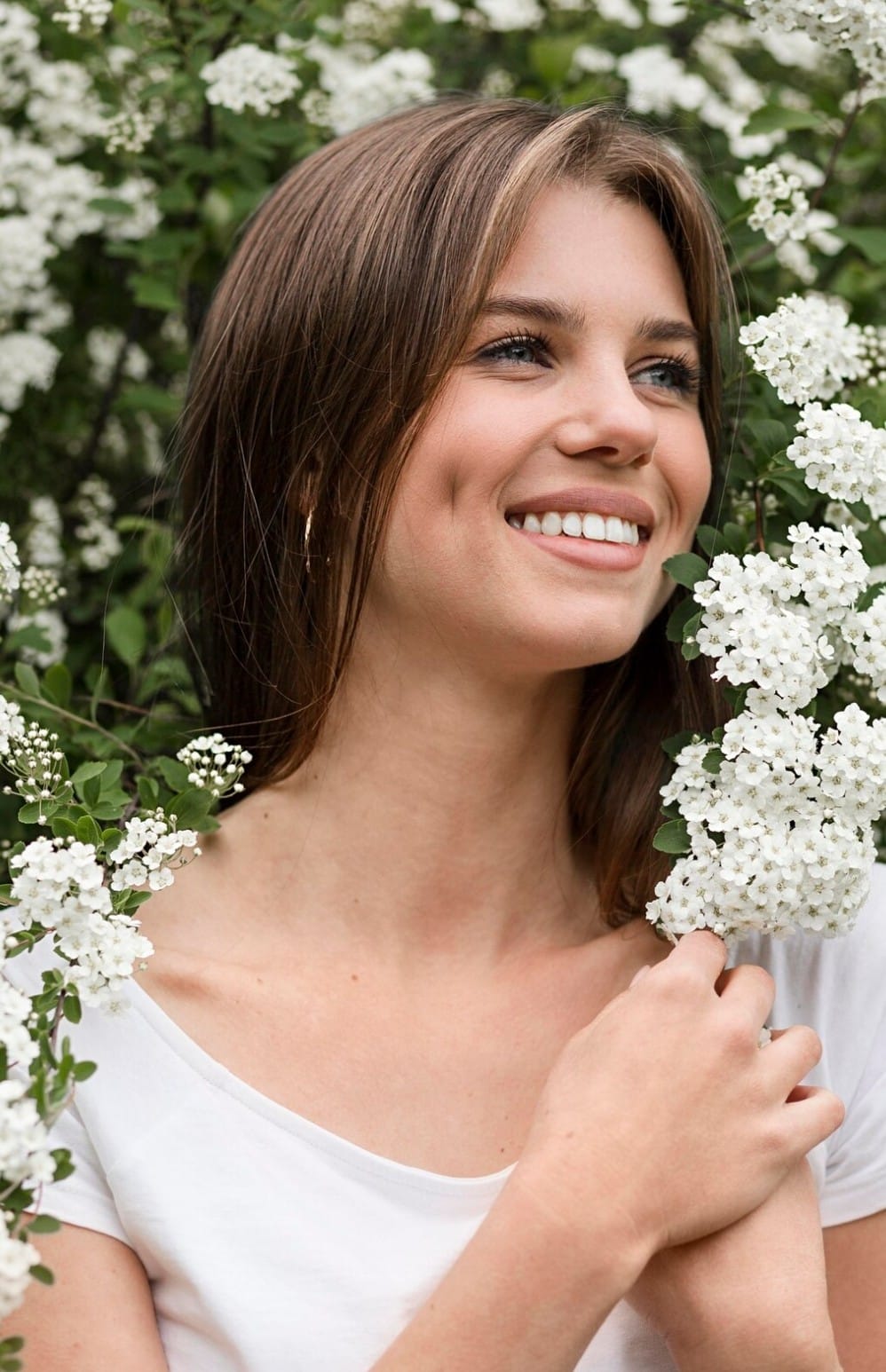 Photo représentant le cours