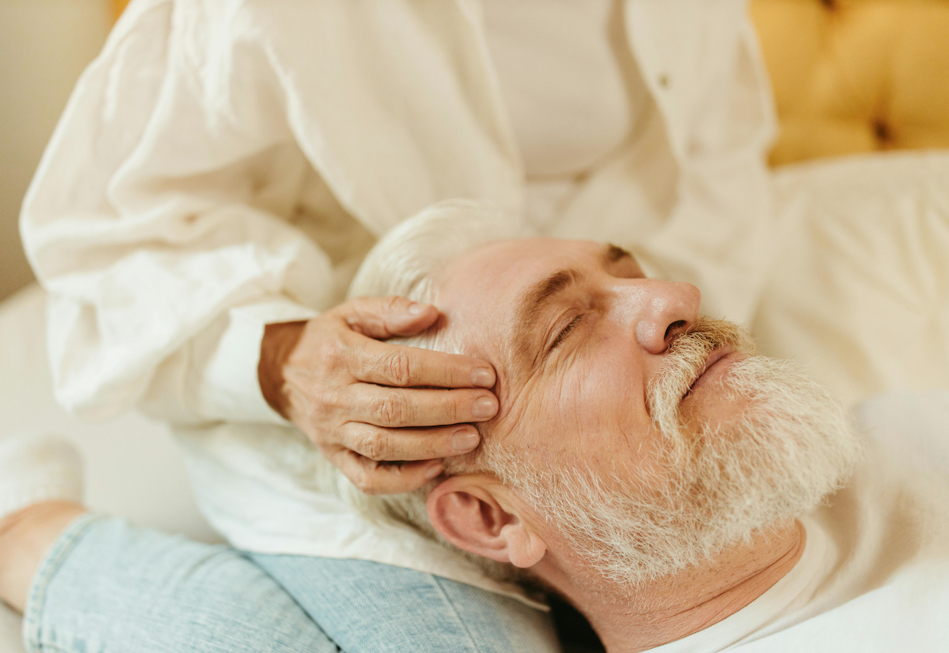 Photo représentant le cours