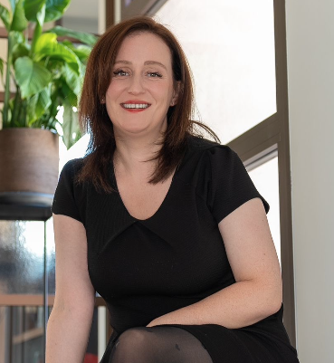 Photo représentant le cours