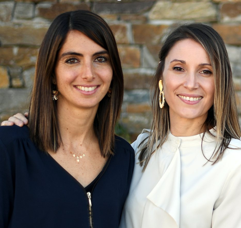 Photo représentant le cours