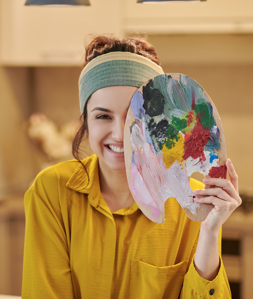 Photo représentant le cours