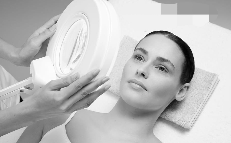 Photo représentant le cours